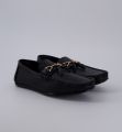 Black Camel laofers for Men Black Color Shoes for Men Sneakers for Men | Laofer 400. 