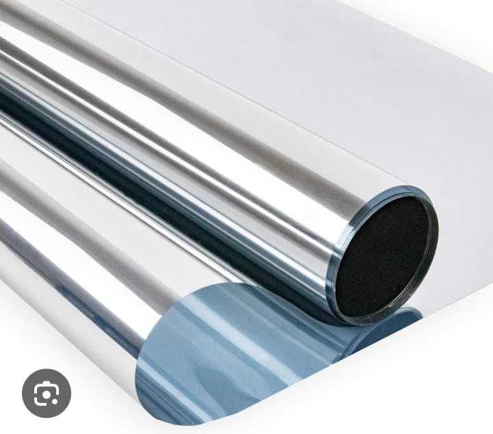 black%20tinted%20/%20silver%20tinted%20/%20looking%20glass%20paper/%20glass%20paper%20/%20window%20and%20door%20glass%20film%20/%20self%20adhesive%20glass%20paper%20-%20Image%203