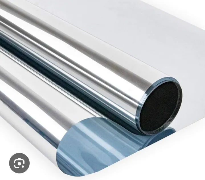 black%20tinted%20/%20silver%20tinted%20/%20looking%20glass%20paper/%20glass%20paper%20/%20window%20and%20door%20glass%20film%20/%20self%20adhesive%20glass%20paper%20-%20Image%203