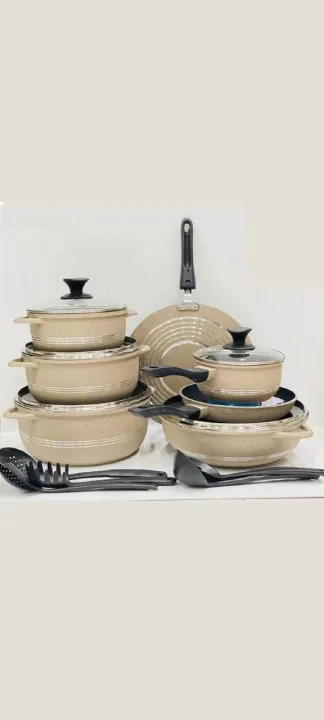 Non%20Stick%20Granite%20Cookware%20Set%20%7C%2020%20pcs%20Granite%20Cookware%20Side%20%7C%20Double%20Sided%20Granite%20Cookware%20Set%20%7C%20Granite%20Non%20Stick%20Cookware%20Set%20%7C%20Unbreakable%20Granite%20Non%20Stick%20Cookware%20Set%20-%20Image%202