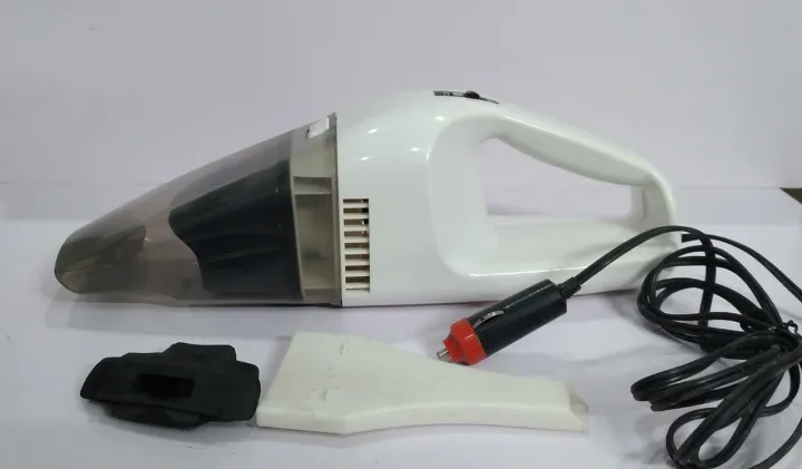 Car%20Portable%20Handheld%20Vacuum%20Cleaner%20For%20Vehicle%20care-12VPortable%20Car%20Vaccum%20Cleaner-HIGHMultipurpose%20Vacuum%20Cleaner%20For%20Office%20-%20Image%207