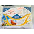 Symans Vitamin & Electrolytes – For Health & Productivity in Animals for - Birds - Poulrty - Livestock - Animals. 