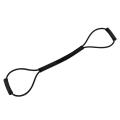 MMA Resistance Bands Anti-slip High Strength Boxing Resistance Band. 