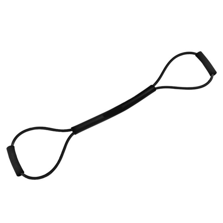 MMA Resistance Bands Anti-slip High Strength Boxing Resistance Band