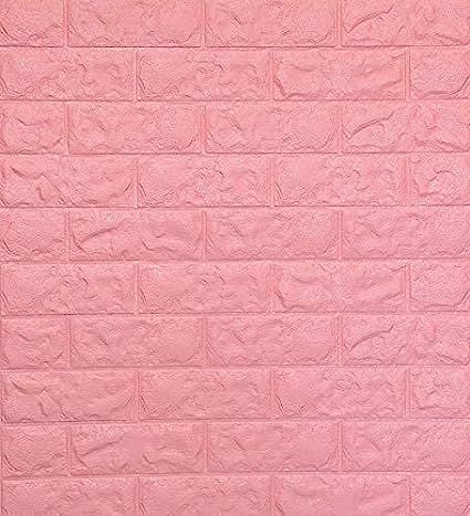 Pack%20of%203%20Self-Adhesive%203D%20Foam%20Sheet%20For%20Brick%20Wall%20PE%20Foam%20Sheet%20Wall%20Sticker%20Brick%20Wall%20Sheet%20for%20Living%20Room%20Kitchen%20Bathroom%20-%20Image%207