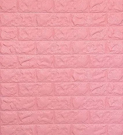 Pack%20of%203%20Self-Adhesive%203D%20Foam%20Sheet%20For%20Brick%20Wall%20PE%20Foam%20Sheet%20Wall%20Sticker%20Brick%20Wall%20Sheet%20for%20Living%20Room%20Kitchen%20Bathroom%20-%20Image%207