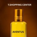 Creed Aventus Inspired Perfume Oil (Attar) – Premium & Long-Lasting  Experience the power of confidence with Creed Aventus Inspired Perfume Oil (Attar) — a bold, masculine, and luxurious fragrance crafted for those who lead with style and strength. This p. 