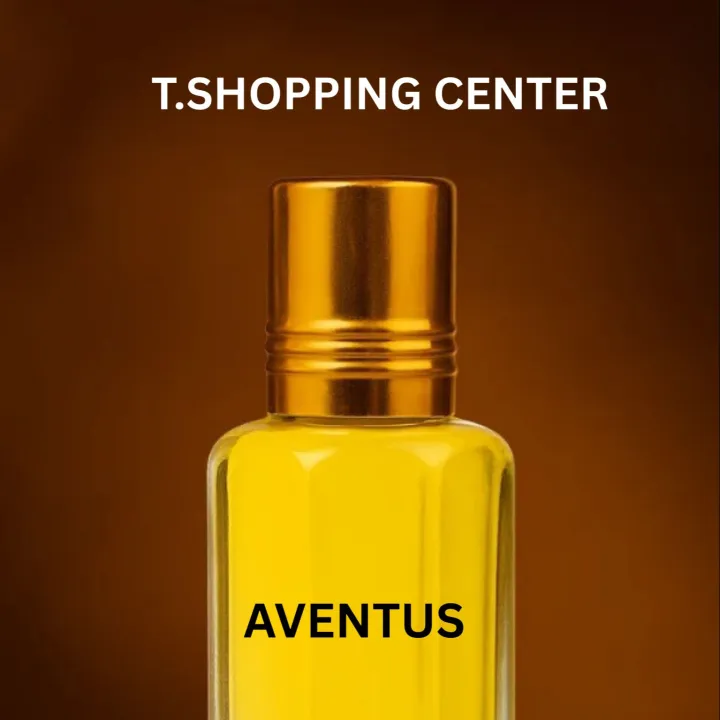 Creed%20Aventus%20Inspired%20Perfume%20Oil%20(Attar)%20%E2%80%93%20Premium%20&%20Long-Lasting%20%20Experience%20the%20power%20of%20confidence%20with%20Creed%20Aventus%20Inspired%20Perfume%20Oil%20(Attar)%20%E2%80%94%20a%20bold,%20masculine,%20and%20luxurious%20fragrance%20crafted%20for%20those%20who%20lead%20with%20style%20and%20strength.%20This%20p%20-%20Image%202