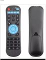 T9 Android Tv Box Remote. 