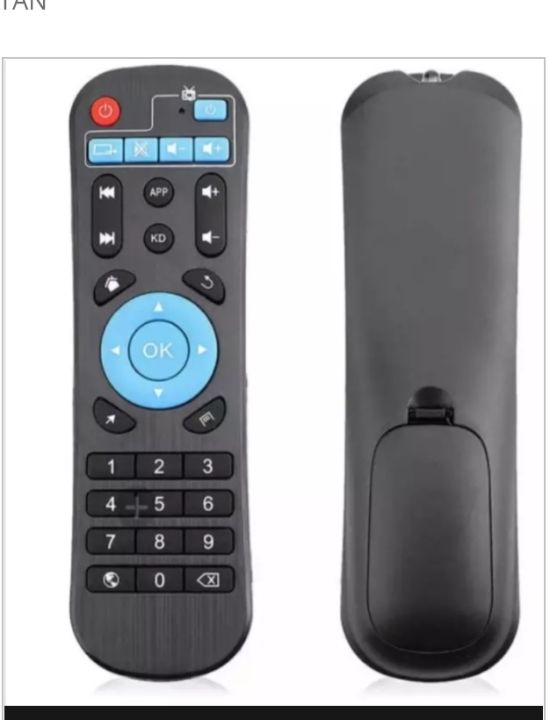 T9%20Android%20Tv%20Box%20Remote%20-%20Image%203