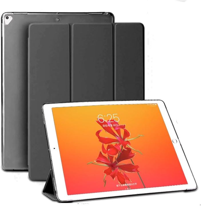 iPad%20Pro%2012.9%202015%20/%202017%20Pencil%20Slot%20Case%20Full%20Tablet%20Cover%20iPad%20PRO%201/2nd%20Gen%2012.9"%20A1584%20,%20A1652,%20A1670,%20A1671,%20A1821%20-%20Image%203