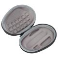 Mouse Case Hard Travel Case for Logitech MX Master 3 / Master 2S Advanced G602 Lag-Free Wireless Gaming Mouse. 