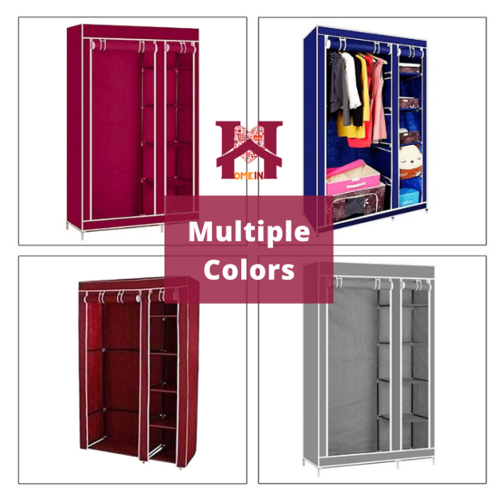 6%20Shelves%20Foldable%20Microfiber%20Storage%20Wardrobe%20-%2088105%20-%20Image%209