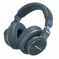 Ansty H-04 Wireless Headphones - Bluetooth 5.0, Noise Reduction, Multiple Modes. 