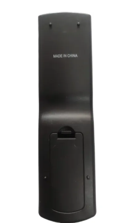 Tiger%20T8%20Remote%20control%20in%20very%20high%20quality%20-%20Image%202