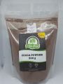 Cocoa Powder 300g Cocoa Powder 300g Cocoa Powder 300g. 