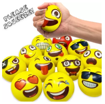 Random%20Smiley%20Face%20Stress%20Ball%20Emoji%20Sensory%20Stress%20Reliever%20Fidget%20Toy,%20Stretch%20Ball%20Toy,%20Emoji%20Stress%20Ball%20Toy,%20Emoji%20Squeezer%20Ball%20Toy%20-%20Image%207