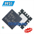 PF3I Original Display iC For Samsung Xiaomi Oppo. 