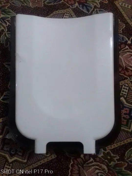 Kitchen%20Cabinet%20Foldable%20Dustbin%20-%20Car%20Folding%20Dustbin%20-%20Wall%20Foldable%20Hanging%20Waste%20Bin%20-%20Door%20Hanging%20Trash%20Garbage%20Space%20Saving%20Dustbin%20Storage%20-%20Kitchen%20Cabinet%20Dustbin%20-%20Image%202