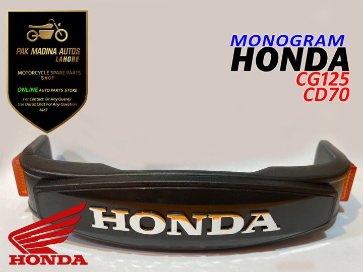 HONDA%20CG125%20FRONT%20MONOGRAM%20-%20Image%202
