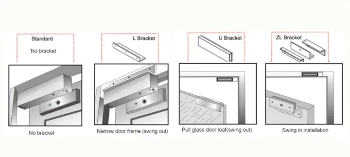 Z%20and%20L%20shape%20Bracket%20Magnetic%20Electromagnetic%20Lock%20L&Z%20Bracket%20for%20door%20lock%20for%20Independent%20RFID%20Access%20Control%20System%20Device%20Security%20DC6-12V%20Magnetic%20Electric%20Door%20Collar%20Lock%20Holding%20Force%20280%20-%20Image%206