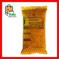 1KG Pack Water Seal Cement Water Profer, Water Proofing your walls and Prevent from Seepage, Padlow Powder. 