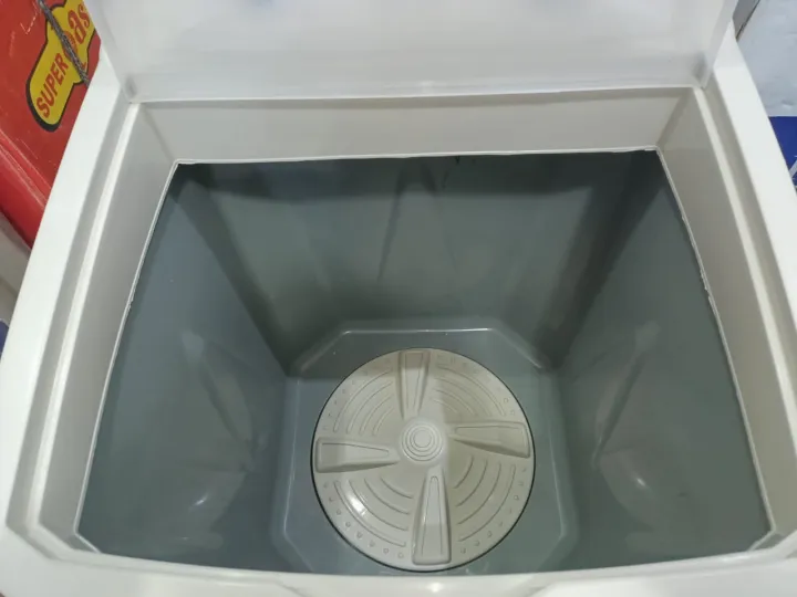 Asia%20Washing%20Machine%20-%20Image%203