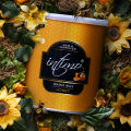 Intimo Warm Wax Honey 800ml (face, body, sensitive areas). 