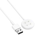 Replacement USB Magnetic Charger For Google Pixel Watch 2. 