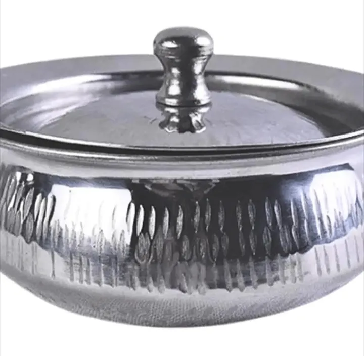 Handi%20Stainless%20Steel%20with%20Lid%20for%20serving%20purpose%20-%20Image%204
