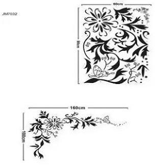 Black%20Corner%20Wall%20Sticker%20JM7032%20-%20Image%205