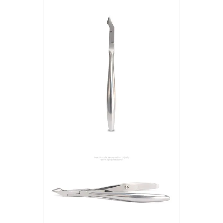 Cuticle%20Trimmer%20Cuticle%20Nippers,%201%20Pcs%20Professional%20Stainless%20Steel%20Cuticle%20Cutter%20Cuticle%20Remover,Pedicure%20Manicure%20Tools%20for%20Fingernails%20and%20Toenails%20-%20Image%207