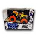 Cute RC Mini Jeep Remote Control Car With Smooth Suspensions For Kids. 