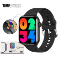 Time Stylez W9 Ultra 2 Smart Watch | Latest Series 9 | Bluetooth Calling | 2.0-inch large IPS Touch Display | Premium Smart Watch For Boys And Girls. 