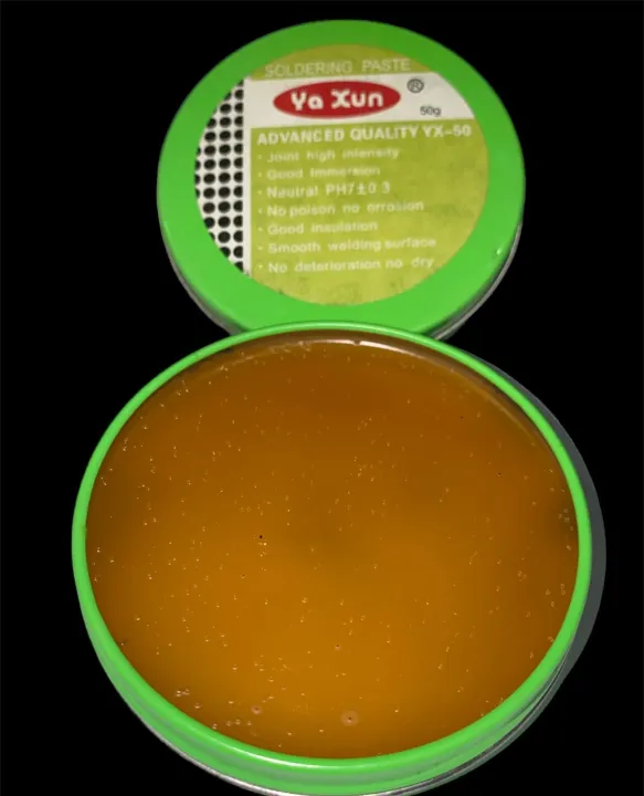 SOLDERING%20FLUX%20PASTE%20SOLDER%20WELDING%20GREASE/SOLDERING%20PASTE%2050/150G%20-%20Image%206
