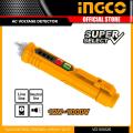 Ingco AC Voltage Detector. 