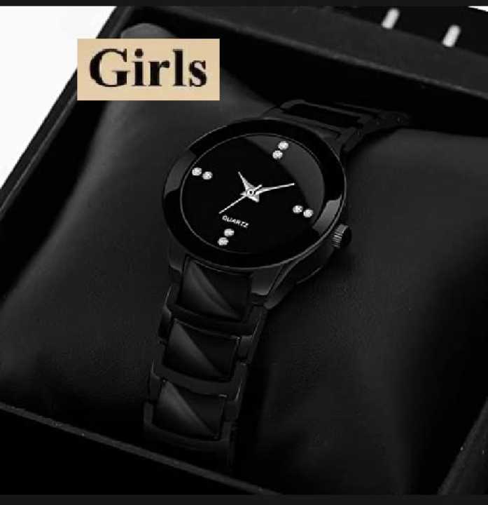 Classic%20Luxury%20Watches%20for%20Men%20Watches%20High%20Quality%20Stainless%20Steel%20Analog%20Quartz%20Watch%20%20With%20Box%20-%20Image%205