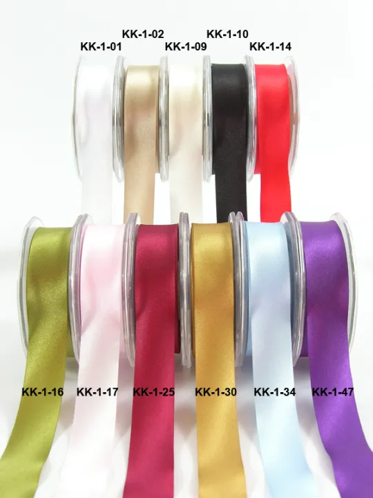1-Inch%20Wide%20Ribbon%20%7C%20Silk%20Satin%20Ribbon%20Roll%20%7C%20%2018%20Yards%20%7C%20%20for%20Craft%20,%20Gift%20Packing%20or%20diy%20projects%20%7C%20Yarn%20Vista%20-%20Image%207