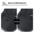 LouisWill Men HatsMen Baseball Caps Fashion Baseball Cap Adult Unisex Plain Baseball Hip-Hop Outdoor Summer Fashion Adjustable Trucker HatBaseball Caps for Men. 