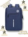 HP Laptop bag, Backpacks Travel bag. 