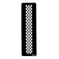 1 Piece Henna Tattoo Stencil Bracelet Strip Fish Scale Pattern Design Women Arm Body Art DIY Colored Drawing Tattoo Stencil. 