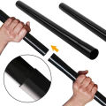 for Vacuum Cleaner, 32mm Inner Diameter Vacuum Hose Plastic Pipe 1Pcs. 