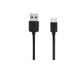 FAST Charging Data Cable Type C S8/S8 PLUS S9/S9 PLUS. 