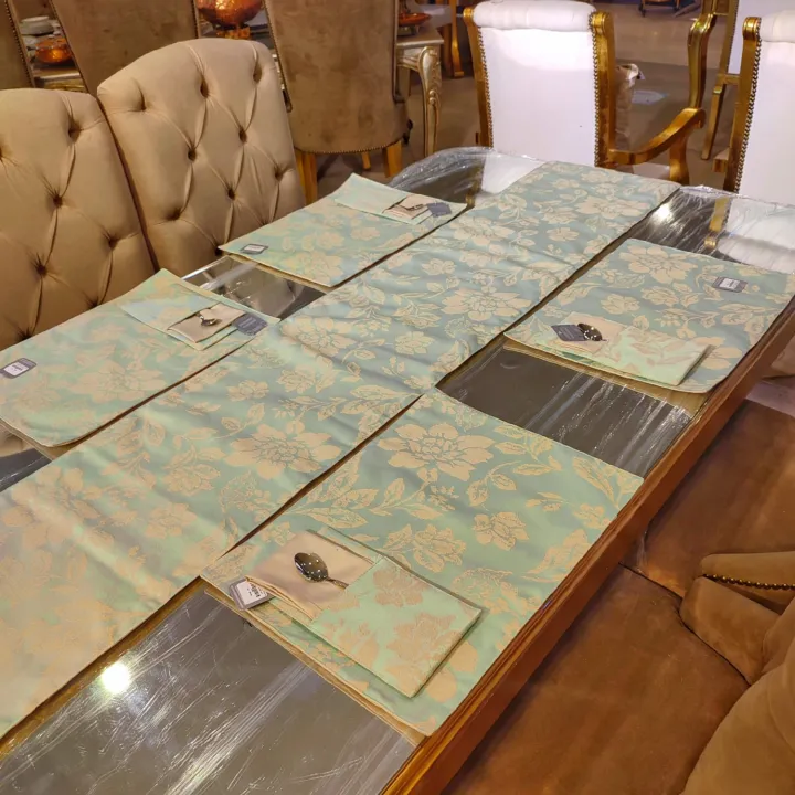 Dining%20Table%20Set%20Table%20Runner%20/%20Cutlery%20Holders%20/%20Placemats%20/%20Tea%20Cozy%20&%20Mug%20Cover%20/%20Bread%20Basket%20&%20Cutlery%20Box%20-%20Image%203