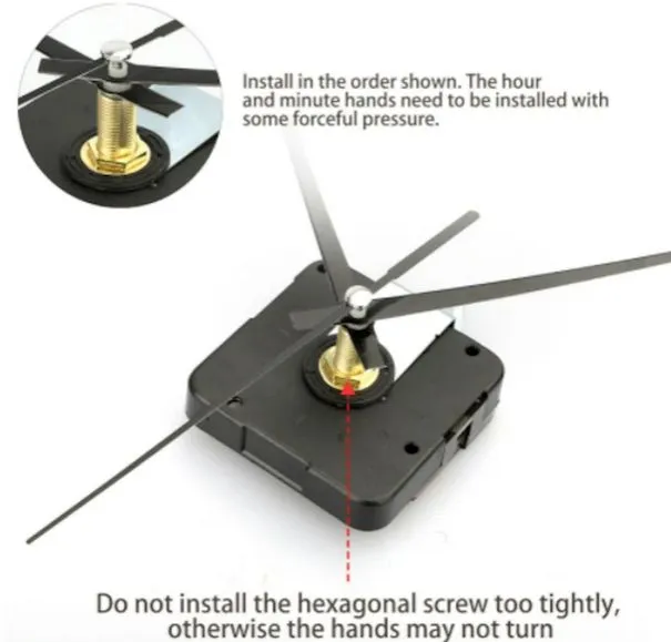 Wall%20Clock%20%E2%80%98Eagle%20clock%E2%80%99%20Perfect%20&%20Stylish%20Eagle%20Wall%20Clock%20%E2%80%98Eagle%20clock%E2%80%99%20for%20Every%20Room:%20Digital,%20Wooden,%203D,%20and%20Fancy%20Designs%20for%20Kitchen,%20Bedroom,%20and%20Drawing%20Room'H25'%20-%20Image%206