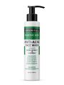 UPTOWN LA Anti Acne Face Wash – Prevents Acne Eruptions, Removes Excess Oil, Reduces Blackheads & Whiteheads. 
