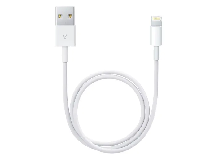 Iphone%20Data%20Cable%20USB%20to%20Lightning%20Cable%20Fast%20Charging%20&%20Data%20Syncing%20Compatible%20All%20iPhones%20(1M)%20-%20Image%203
