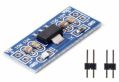 DC 5V to 3.3V Step-Down Power Supply Module AMS1117 Module. 