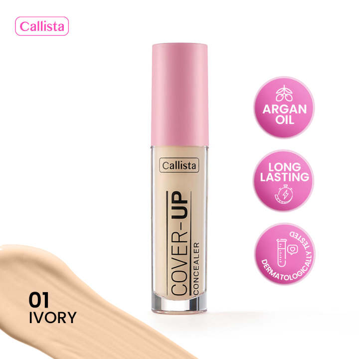 Callista%20Cover-Up%20Concealer%2060%20Beige%20-%20Image%205