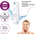 Beurer - FC 45 Facial cleansing brush White. 
